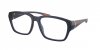 OKULARY KOREKCYJNE POLO RALPH LAUREN PH 2276U 5903 58 ROZMIAR L